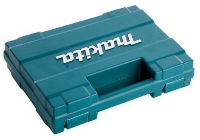 Makita set pribora 100 komada